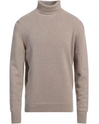 REFABRICS - Turtlenecks - Lyst