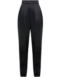 Tory Burch Pants for Women - Up to 66% off at Lyst.com