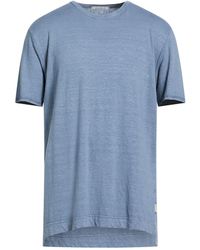 Crossley - T-Shirts - Lyst