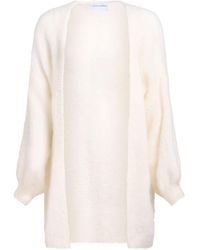 American Dreams - Rebecas - Lyst