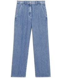 COS - Jeans - Lyst