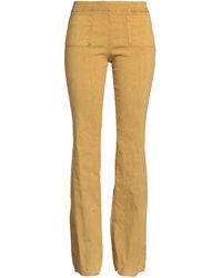 Masnada - Hose - Lyst