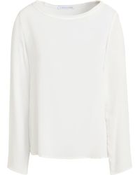 Caractere - Top - Lyst