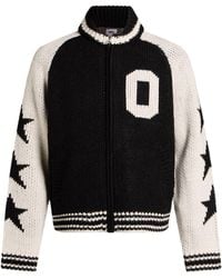 Obey - Rebecas - Lyst