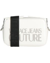 Versace - Sacs Bandoulière - Lyst