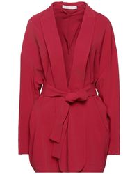 Liviana Conti - Blazer - Lyst