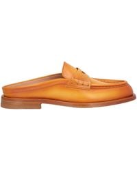 Santoni - Mules & Clogs - Lyst