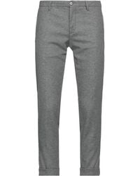 AT.P.CO - Trouser - Lyst