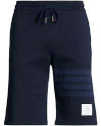 Thom Browne - Shorts & Bermuda Shorts - Lyst