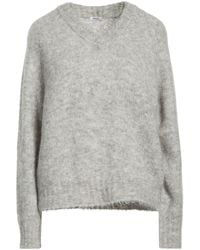 Aspesi - Pullover - Lyst