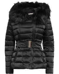 GAUDI - Puffer - Lyst