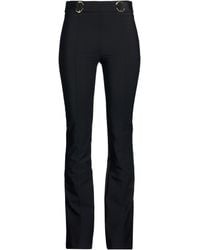 Babylon - Pants Polyamide, Elastane - Lyst