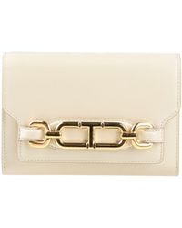 Tom Ford - Clutches - Lyst