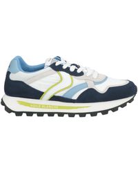 Voile Blanche - Sneakers - Lyst