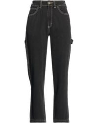 Dickies - Jeans Cotton - Lyst