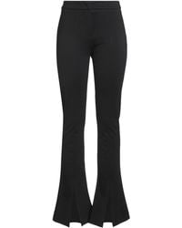 Silvian Heach - Trouser - Lyst