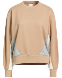 Eleventy - Sweatshirts - Lyst
