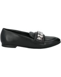 Casadei - Mokassin - Lyst