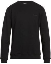 Dondup - Sweatshirts - Lyst