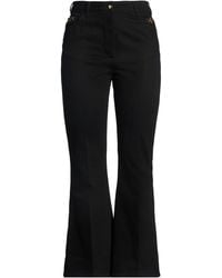 Patou - Jeans Cotton - Lyst