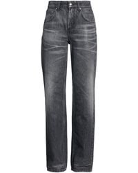 Department 5 - Jeans - Lyst