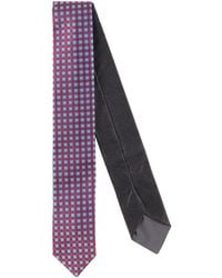Canali - Ties & Bow Ties - Lyst