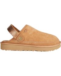 UGG - Mules & Clogs - Lyst