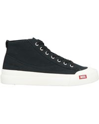 DIESEL - Sneakers - Lyst