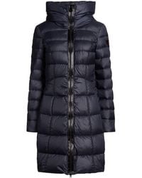 Peuterey - Puffer - Lyst