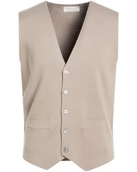 FILIPPO DE LAURENTIIS - Cardigan - Lyst