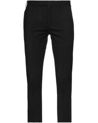 PT Torino - Pants - Lyst