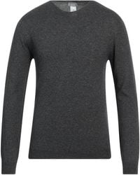 Bellwood - Jumper - Lyst