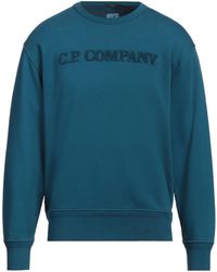 C.P. Company - Sweatshirt - Lyst