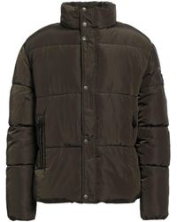 Barrow - Pufferjacke & Daunenjacke - Lyst