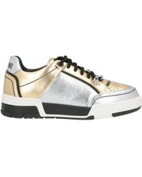 Moschino - Sneakers - Lyst