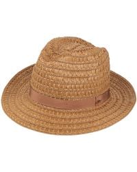 Weekend by Maxmara - Hat - Lyst