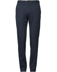 Incotex - Pants - Lyst