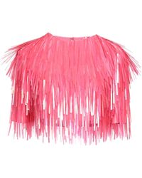 Sportmax - Top - Lyst