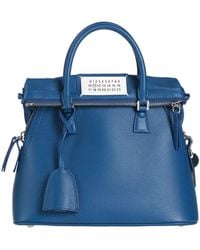 Maison Margiela - Borsa A Mano - Lyst