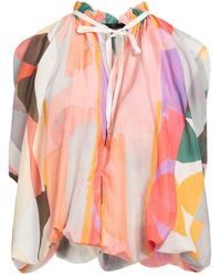 High - Top - Lyst