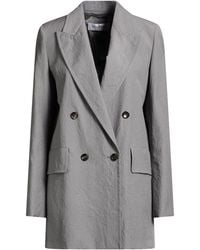 Max Mara - Blazer - Lyst