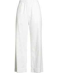 TRUE AVENUE - Trouser - Lyst