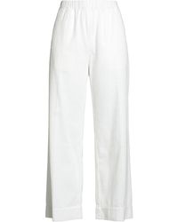 TRUE AVENUE - Hose - Lyst
