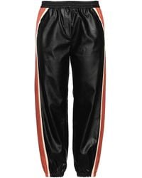 8pm - Trouser - Lyst
