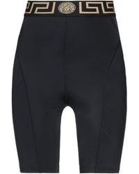 Versace - Leggings - Lyst