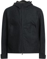 Esemplare - Jacket - Lyst