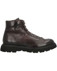 Doucal's - Ankle Boots - Lyst