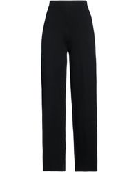 P.A.R.O.S.H. - P.A.R.O..H. Trouser - Lyst