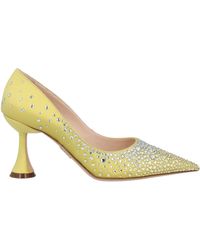 Rodo - Pumps - Lyst
