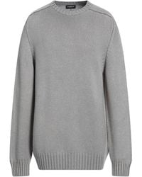Dondup - Pullover - Lyst
